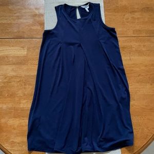 A line BCBGeneration dress . Excellent condition